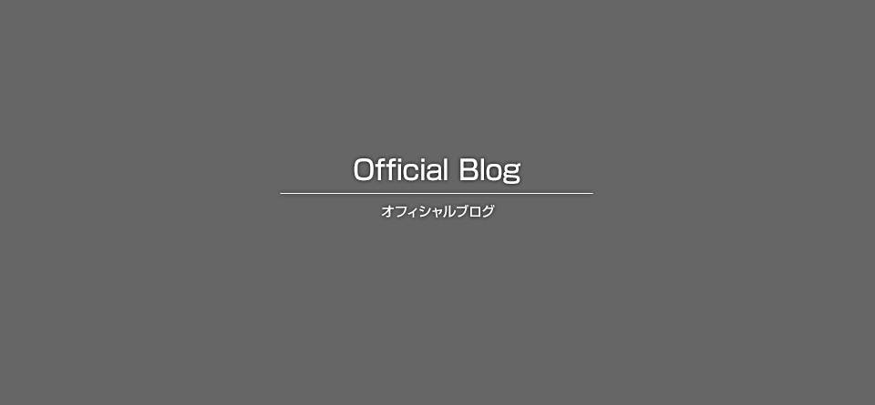 和室6帖 リニューアル
